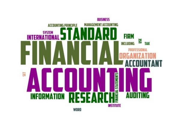 Accountant Typography Tumbler: A Vibrant, Versatile Design Tool for Creators