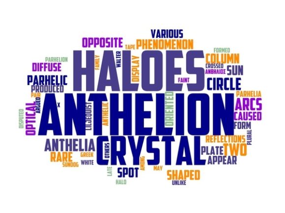Anthelion Typography Skinny Tumbler: A Thoughtful Design Asset for Purpose-Driven Creators