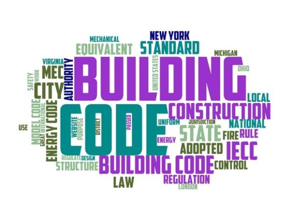 Building Control Typography Sticker: A Vibrant, Hand-Drawn Word Cloud for Creative Expression