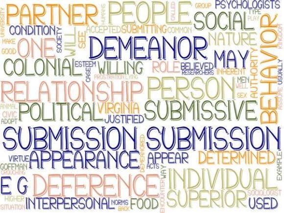 Submission Wordcloud Tie Dye