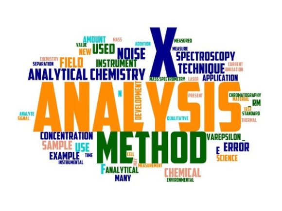 Turn Inspiration Into Design: The Versatility of the Analytical Chemist Typography Banner & Hand-Drawn Wordcloud